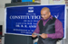  Constitution Day, 2016:26th November, 2016